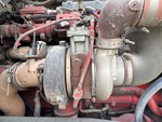 4 Engine with 