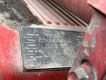 4 Engine with 