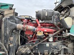 4 Engine with 