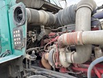 4 Engine with 