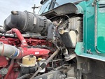 4 Engine with 