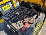 Electrical with 