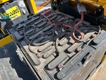 Electrical with 