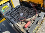 Electrical with 