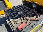 Electrical with 