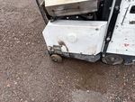 v2 Features - Saw with 