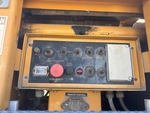 Configuration with 