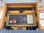 Configuration with 