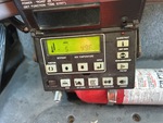 Configuration with 