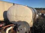 Picture, Right Rear Corner