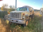 Featured Photo