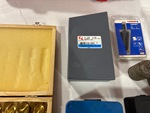 Aspect général with 