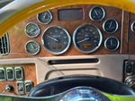 4 Transmission with 