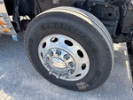 4 dessous de caisse - Camion with 