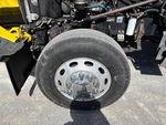 4 dessous de caisse - Camion with 