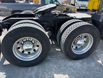 4 dessous de caisse - Camion with 