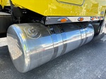 4 dessous de caisse - Camion with 