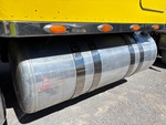 4 dessous de caisse - Camion with 