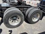 4 dessous de caisse - Camion with 