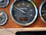 4 Transmission with Heures du moteur