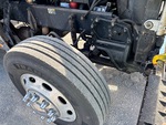 4 dessous de caisse - Camion with 