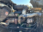 4 Engine with 