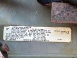 4 Engine with 