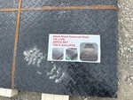 General Appearance with Featured Photo