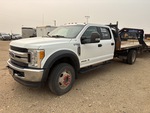 General Appearance with Featured Photo