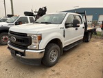 General Appearance with Featured Photo