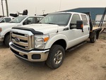 General Appearance with Featured Photo