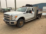General Appearance with Featured Photo