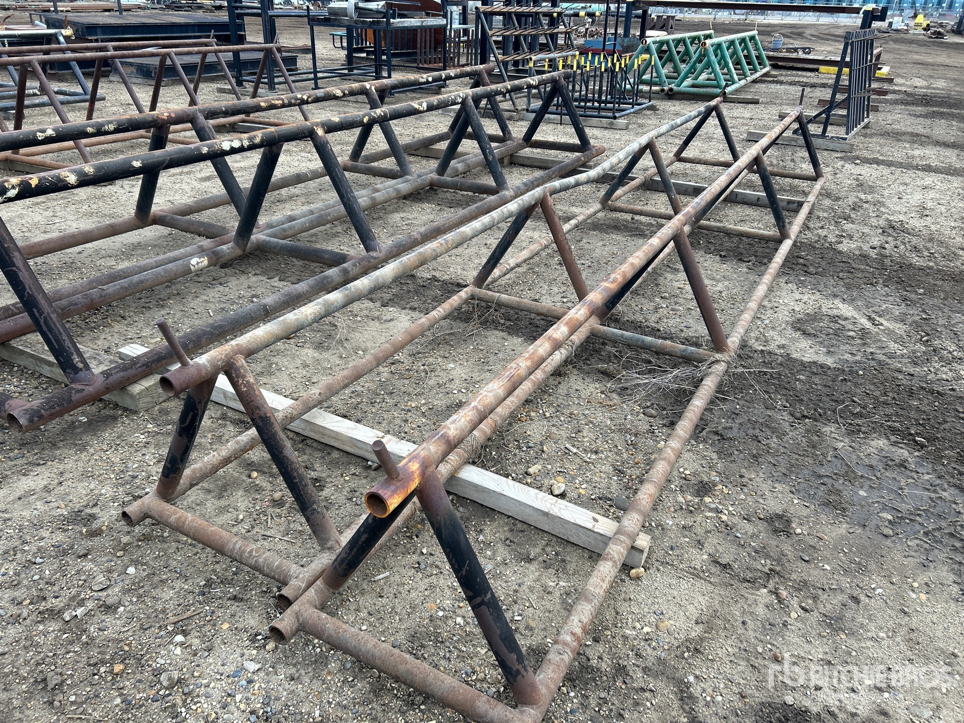 Aspect général with 