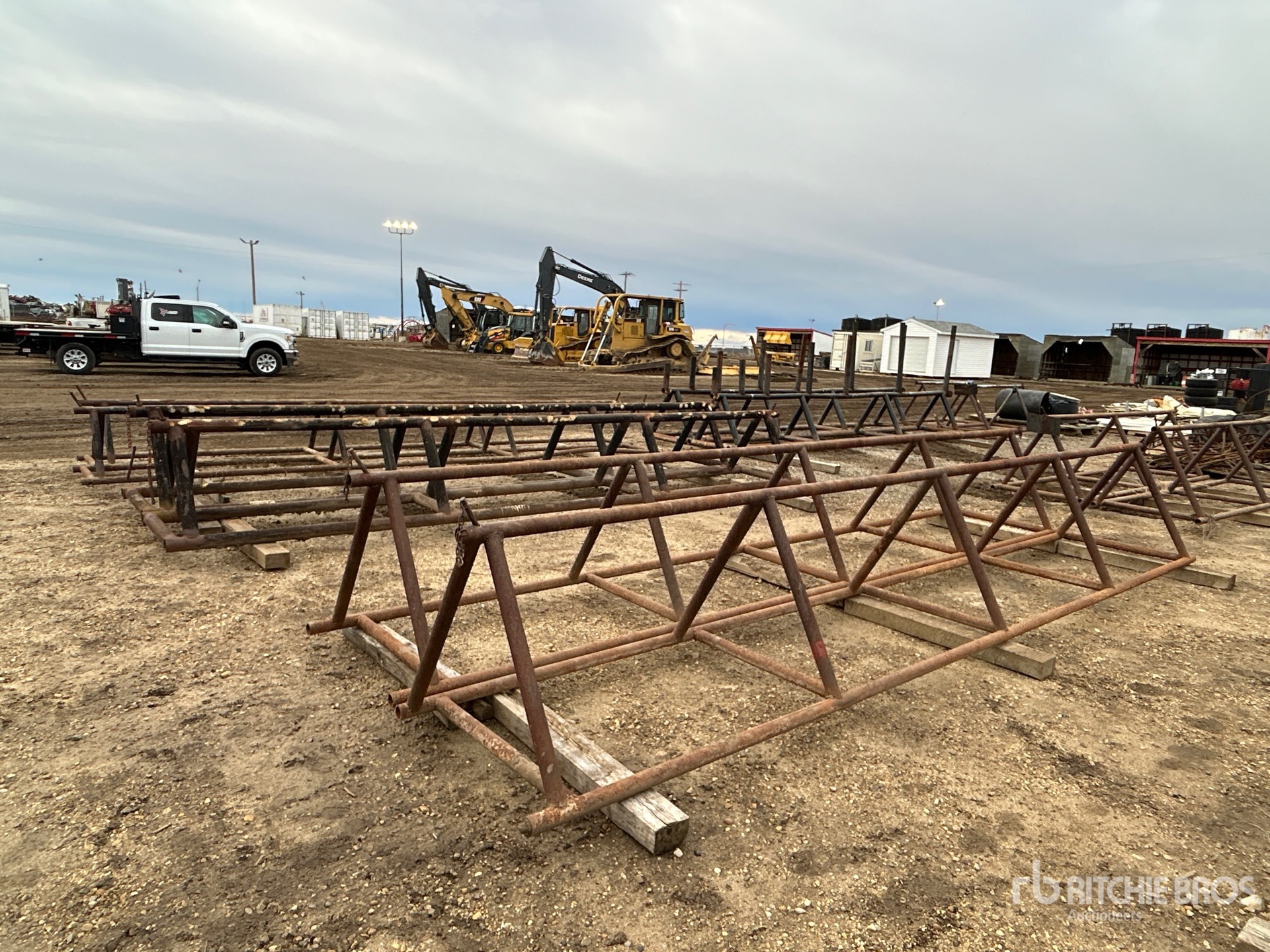 Aspect général with 