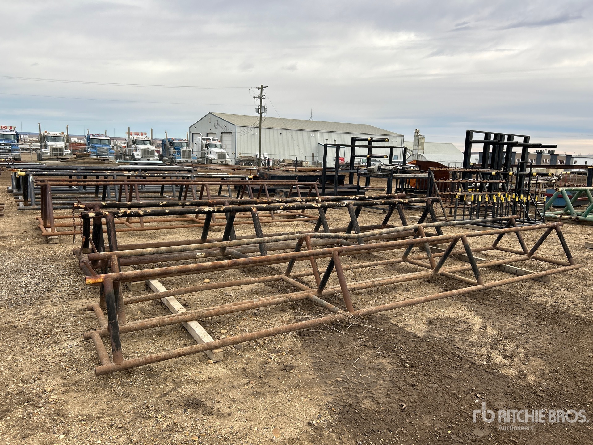 Aspect général with 