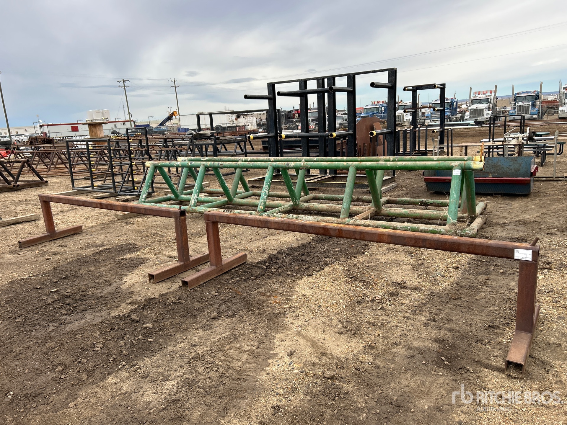 Aspect général with 