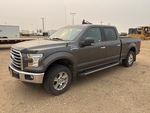 General Appearance with Featured Photo