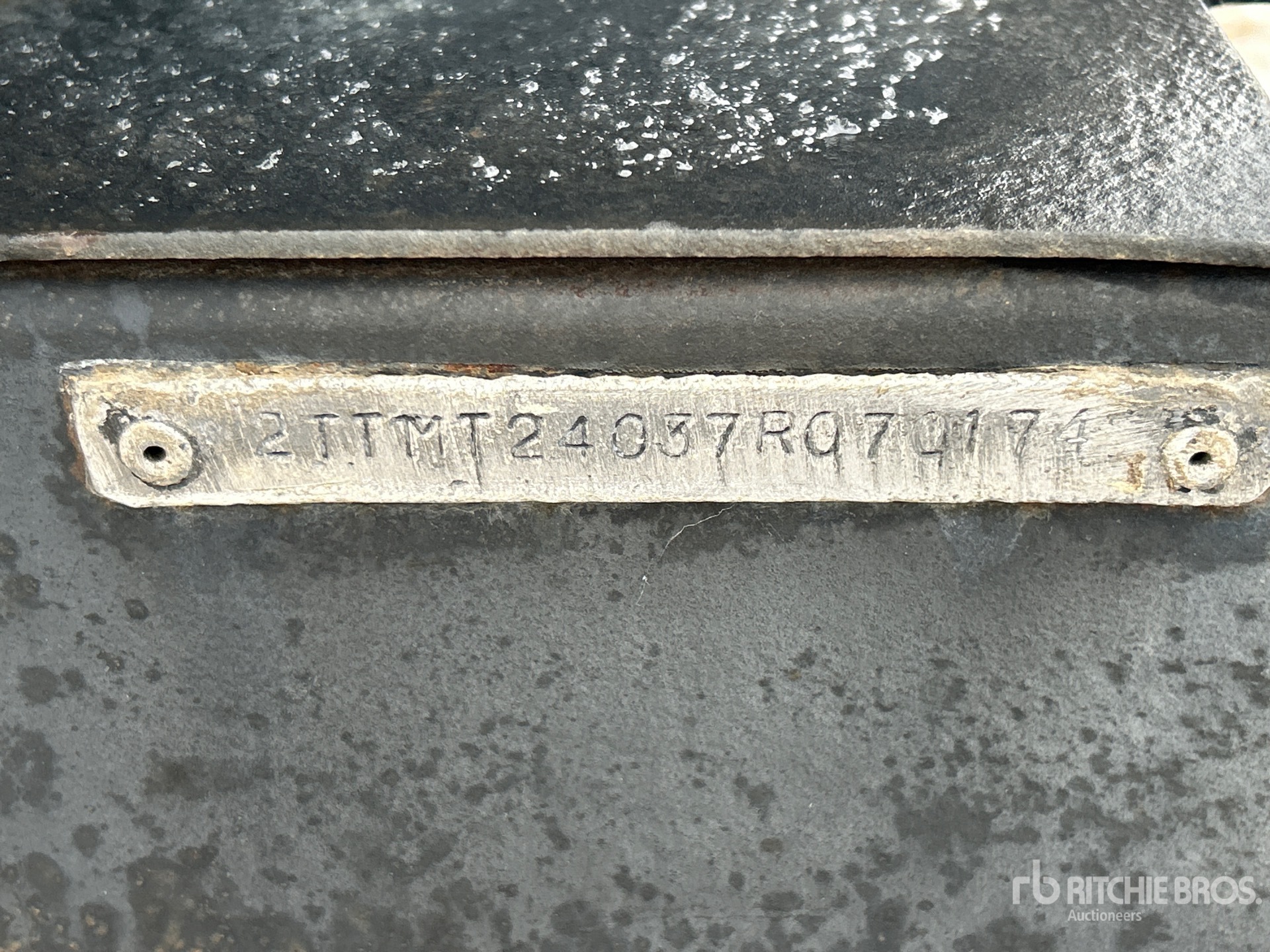 Aspect général with Numéro de série/Numéro d'identification du véhicule automobile