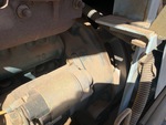 Generator with 