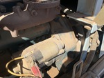 Generator with 