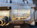 Basic Refrigeration Unit with 