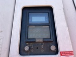 Basic Refrigeration Unit with 