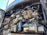 Basic Refrigeration Unit with 