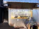 Basic Refrigeration Unit with 