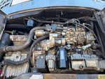 Basic Refrigeration Unit with 