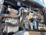 Basic Refrigeration Unit with 