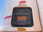 Refrigeration Unit with 