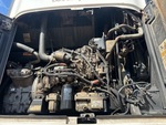 Refrigeration Unit with 