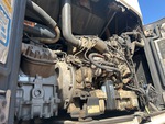 Refrigeration Unit with 