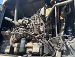 Refrigeration Unit with 